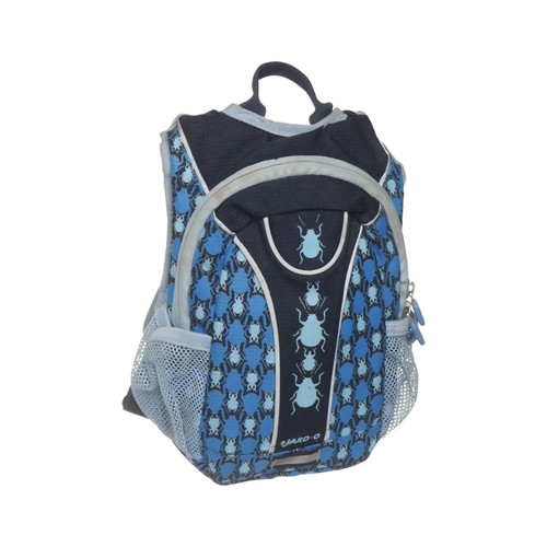 Jako rucksack unisex - jako-o,, rucksack,