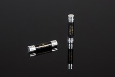 HiFi Tuning Supreme 3