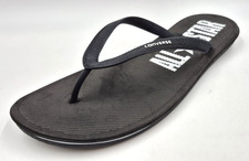 Converse SANDSTAR THONG