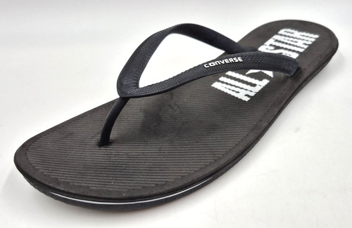 Converse sandstar thong - converse,