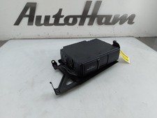 CD-WECHSLER Porsche Cayenne