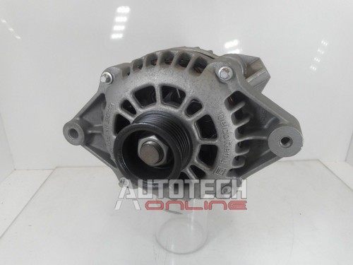 Lichtmaschine 100a opel astra - 100a,