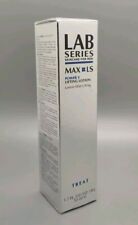 LAB Series: Max LS - Power V -