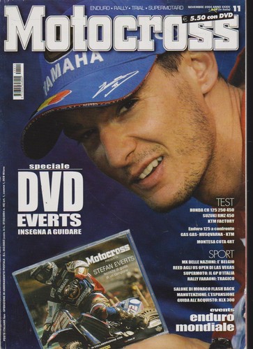 2004 motocross november - 11,