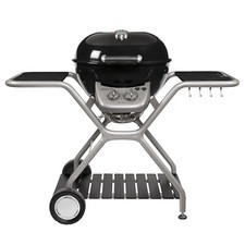 Outdoorchef Montreux 570 G