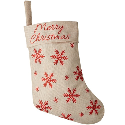 Weihnachtsstrumpf nikolaus - weihnachtsstrumpf,