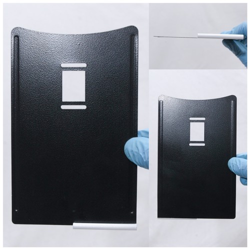 Leitz wetzlar 9x2 5cm - leitz, 1.9x2.5cm