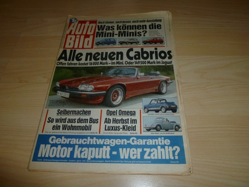 Zeitung zeitschrift auto - zeitschrift,