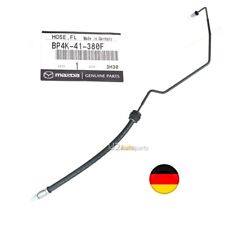 Mazda 3 BK BL 1.6 2003-2012