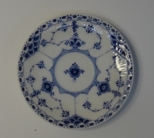 Royal copenhagen 527 528 - copenhagen, 527-528