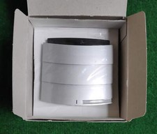 Busch-Jäger Triton 1/2 fach