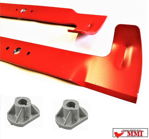 Mmt highlift messer halter - mmt,