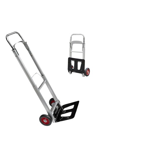 Schwerlast faltbar - 90, kg
