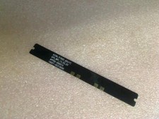 Wlan W-Lan WiFi Antennen Kabel