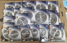 Kreissägeblätter Sägeblatt