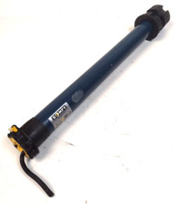 SOMFY ATLAS 15/17 Markisenantrieb | Rolladenantrieb | Motor 230V 140W ATLAS1517