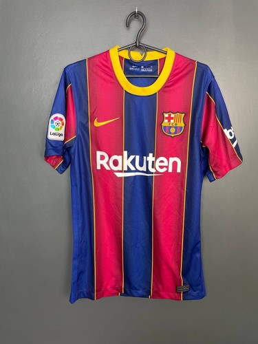 Barcelona 2020 2021 - barcelona, home