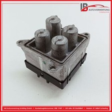 MERCEDES-BENZ C-KLASSE W203