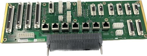 Indigo pca mcb3 ca456 00300 - hp,