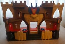 Seltenes Fisher-Price