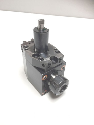 Vdi wagner radial - vdi-30,