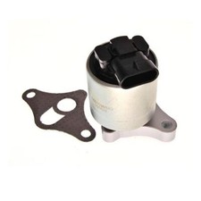 Maxgear 27-0126 AGR-Ventil