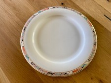 30 cm Porzellan Teller Leonard
