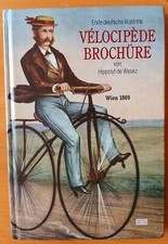 Erste deutsche illustrierte