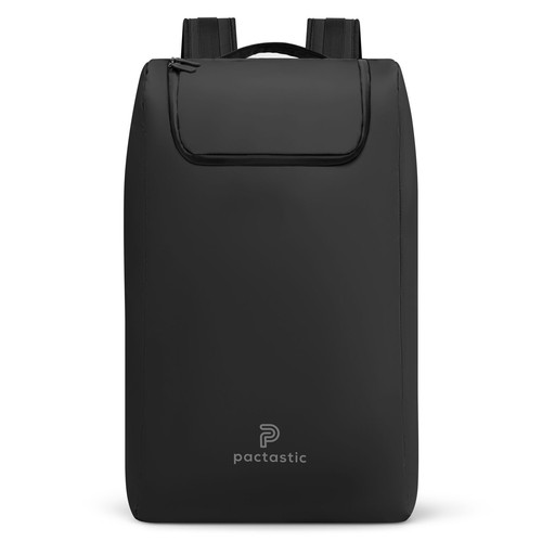 Pactastic urban collection - pactastic,