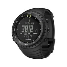 SUUNTO Core All Black Military