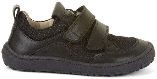 Froddo barefoot base kinder - kinder, |