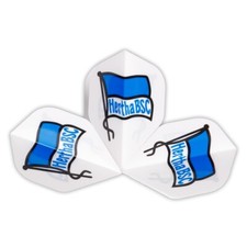 Hertha bsc berlin dartpfeil - hertha,