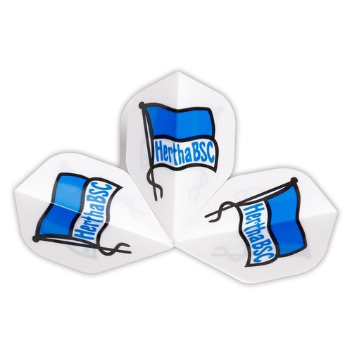 Hertha bsc berlin dartpfeil - hertha,