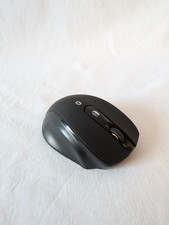 Bluetooth Maus - für Tablet