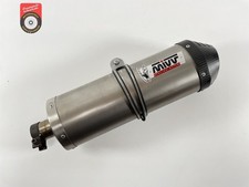 Bmw 1150 r21 2000 - r, r