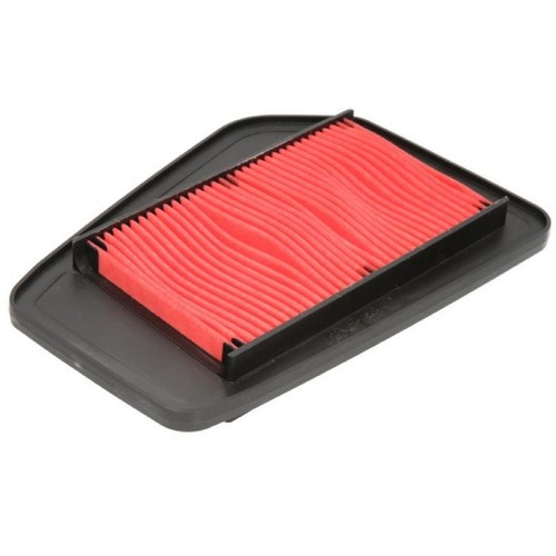 Hiflo filterelement luftfilter - hiflo,