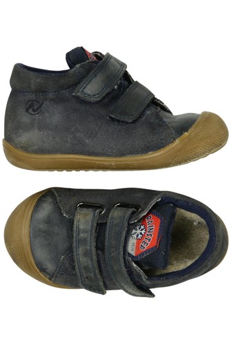 Naturino kinderschuh jungen - naturino,