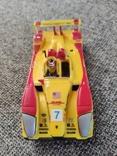 Carrera GO!!! Porsche RS