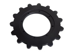 Turas Antriebsrad für Pel-Job