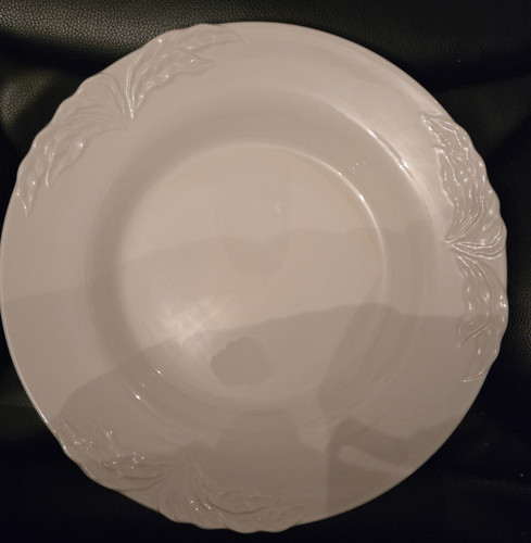 Villeroy boch foglia - villeroy, &