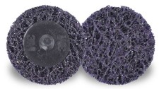 Scotch brite roloc - scotch-brite,