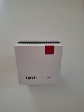AVM FRITZ!Repeater 1200 AX