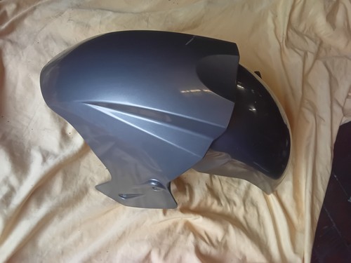 Daelim freewing 125fi - daelim,