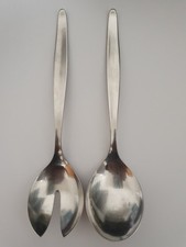 Wmf Cromargan Stockholm