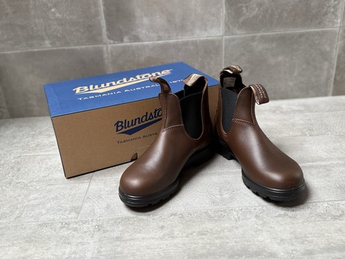 Blundstone chelsea boots - boots, 2305