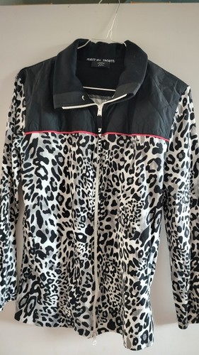 Marc cain sports - sports, sweatjacke