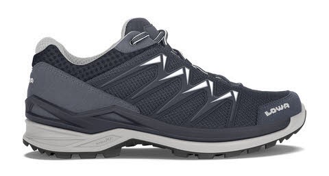 Lowa innox pro gtx - pro,