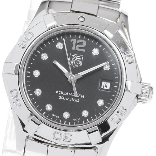 Tag heuer aqua racer - tag,