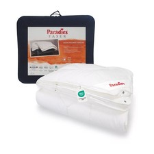 Paradies Halia Varietta extra