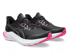 Asics GT-2000 12 Lite-Show